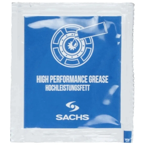 SACHS Clutch Kit - 3000 951 383